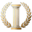 Florea & Partenerii logo