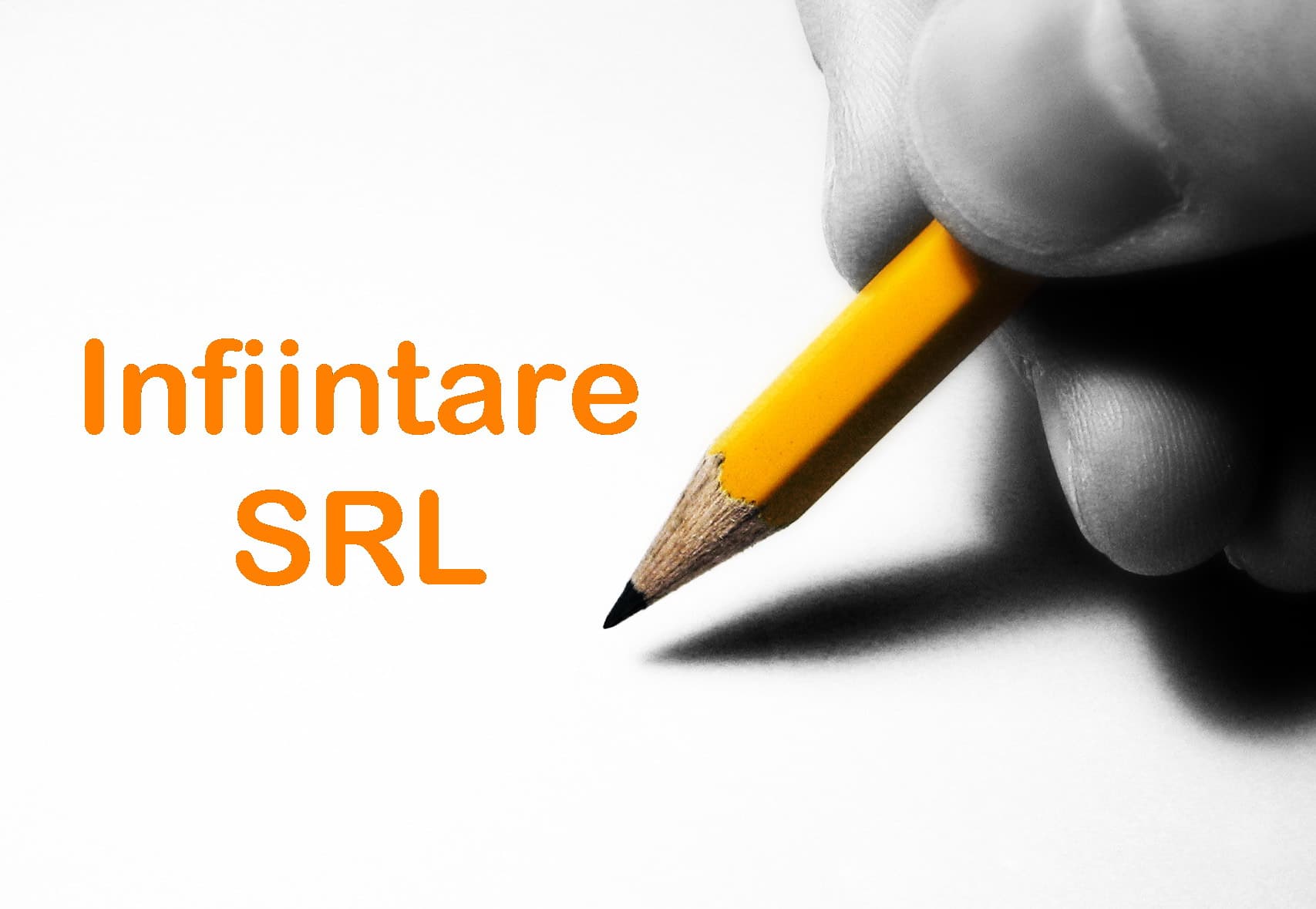 Înființarea unui SRL în România: Pași Legali Detaliați și Probleme Frecvente