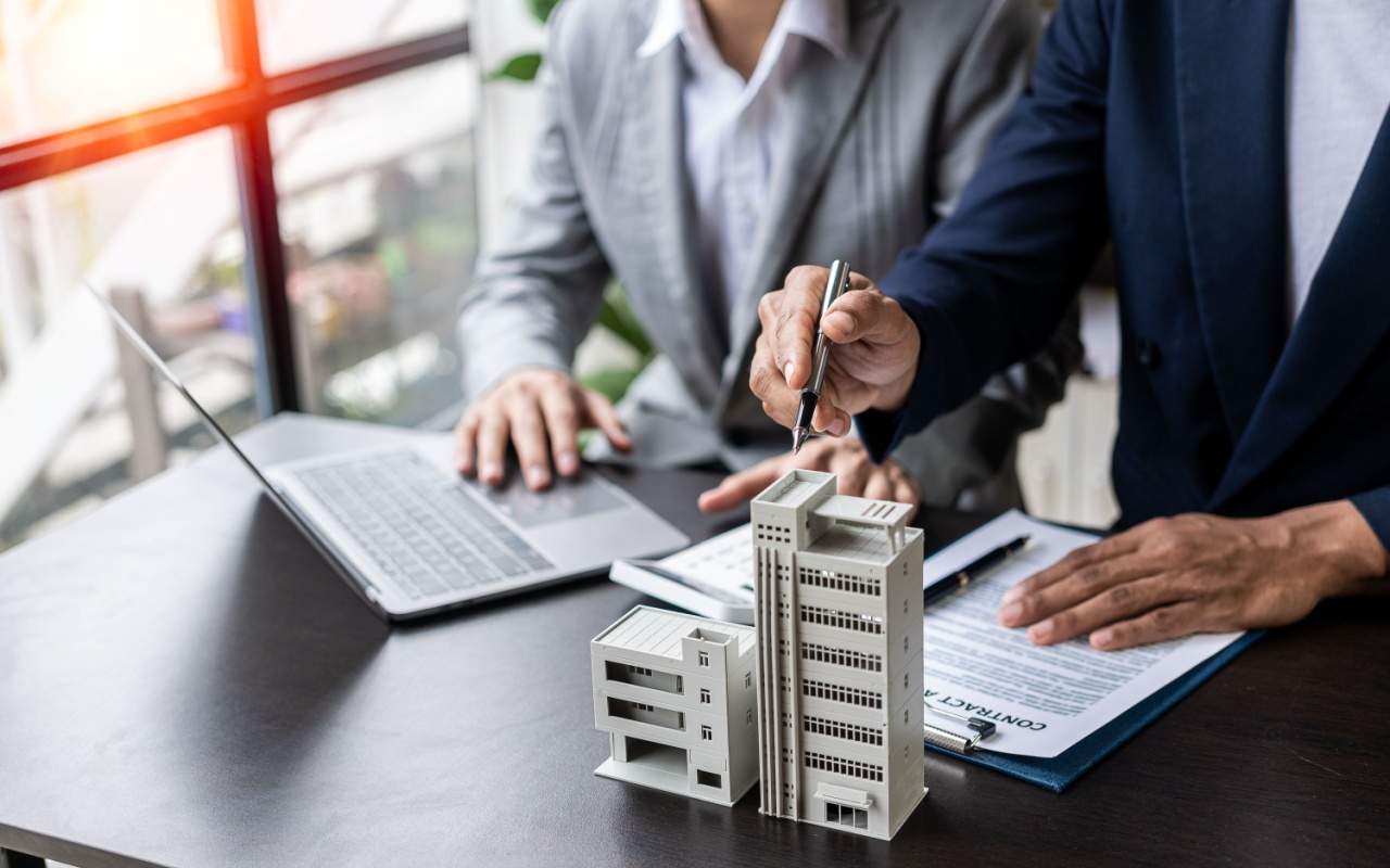 Tranzacții imobiliare în România: Riscuri juridice, due diligence și protecție strategică